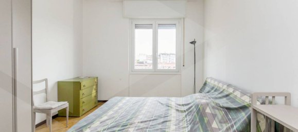 2 rooms Apartment in Milan, Italy No. 241708 13