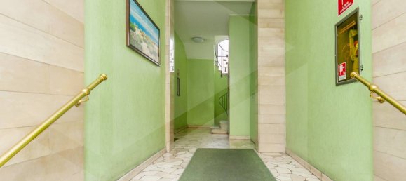 2 rooms Apartment in Milan, Italy No. 241708 17