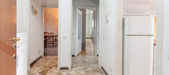 2 rooms Apartment in Milan, Italy No. 241708 2