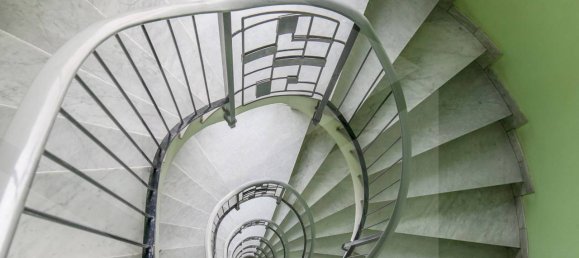 2 rooms Apartment in Milan, Italy No. 241708 16