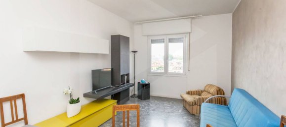 2 rooms Apartment in Milan, Italy No. 241708 6