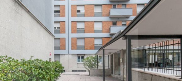 2 rooms Apartment in Milan, Italy No. 241708 19