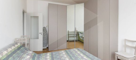 2 rooms Apartment in Milan, Italy No. 241708 12