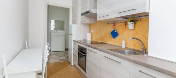 2 rooms Apartment in Milan, Italy No. 241708 5