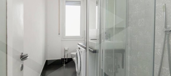 2 rooms Apartment in Milan, Italy No. 241708 10