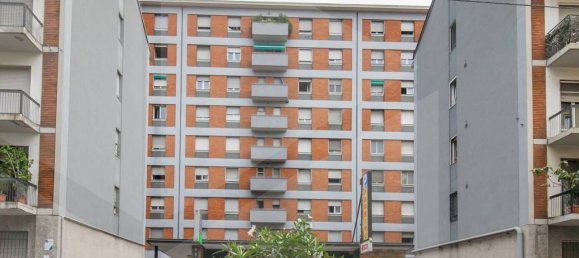 2 rooms Apartment in Milan, Italy No. 241708 20