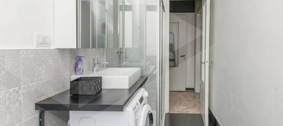 2 rooms Apartment in Milan, Italy No. 241708 9