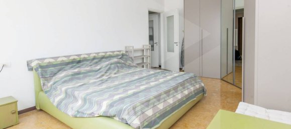 2 rooms Apartment in Milan, Italy No. 241708 11