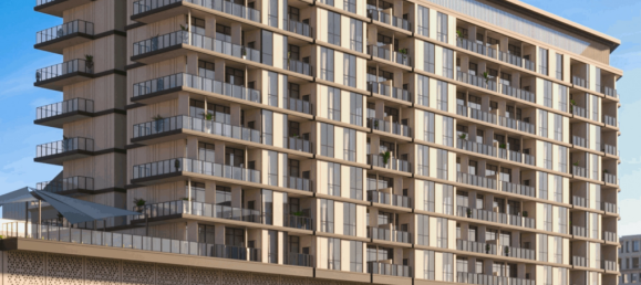 1 chambre Appartement à Al Satwa, UAE No. 96885 9