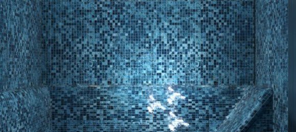 Apartamento de 1+1 en Gazipasa, Turkey No. 31014 22