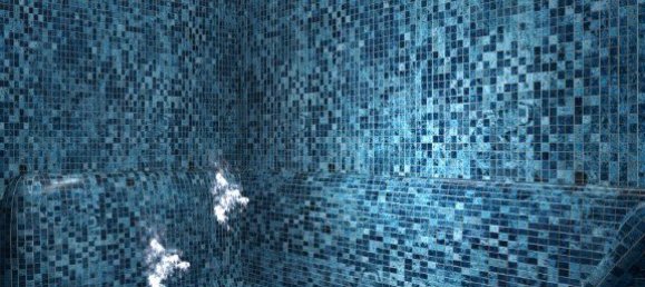 Apartamento de 1+1 en Gazipasa, Turkey No. 31014 21