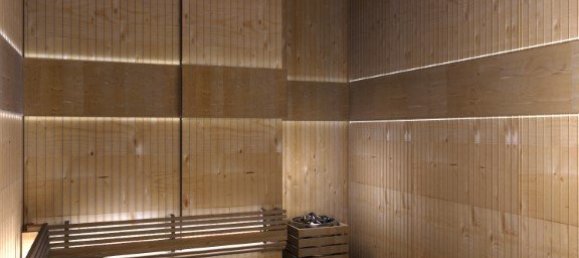 Apartamento de 1+1 en Gazipasa, Turkey No. 31014 20