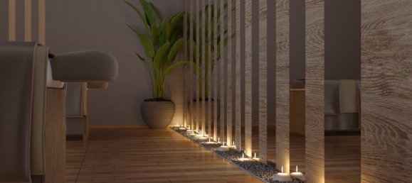 Apartamento de 1+1 en Gazipasa, Turkey No. 31014 30