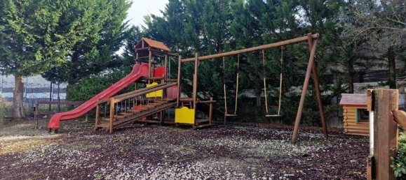 4 غرف نوم منزل ذو طابقين في Sintra, Portugal رقم 87208 30