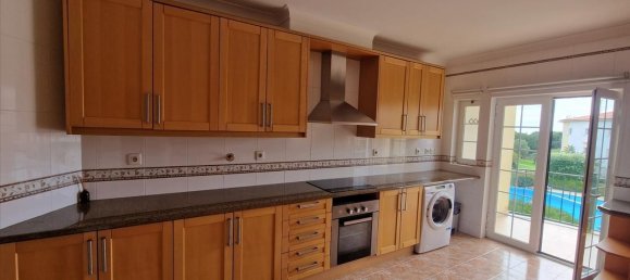 4 غرف نوم منزل ذو طابقين في Sintra, Portugal رقم 87208 22