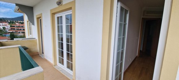 4 غرف نوم منزل ذو طابقين في Sintra, Portugal رقم 87208 26