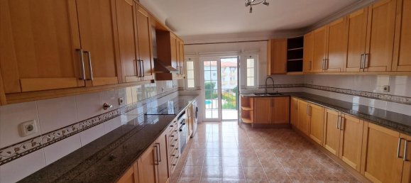 4 غرف نوم منزل ذو طابقين في Sintra, Portugal رقم 87208 20