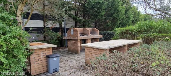 4 غرف نوم منزل ذو طابقين في Sintra, Portugal رقم 87208 28