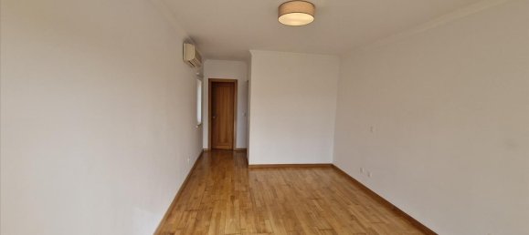 4 غرف نوم منزل ذو طابقين في Sintra, Portugal رقم 87208 15