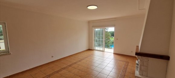 4 غرف نوم منزل ذو طابقين في Sintra, Portugal رقم 87208 4