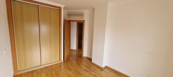 4 غرف نوم منزل ذو طابقين في Sintra, Portugal رقم 87208 12