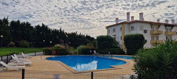 4 غرف نوم منزل ذو طابقين في Sintra, Portugal رقم 87208 2