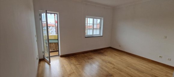 4 غرف نوم منزل ذو طابقين في Sintra, Portugal رقم 87208 13