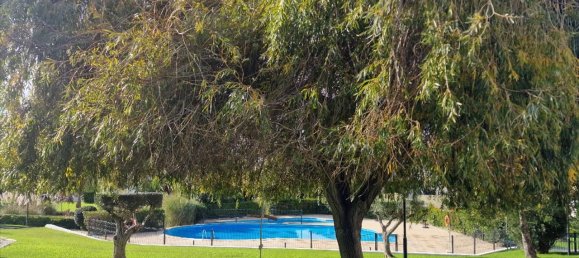 4 غرف نوم منزل ذو طابقين في Sintra, Portugal رقم 87208 29