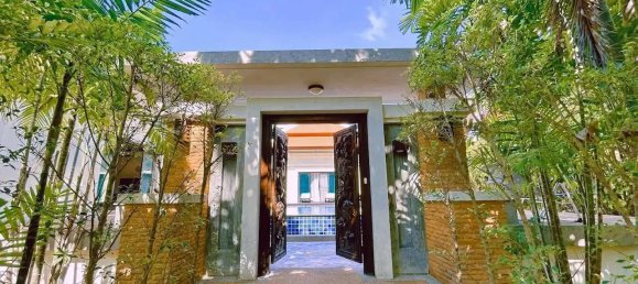 3 Schlafzimmer Villa in Phuket, Thailand, Nr. 70239 28