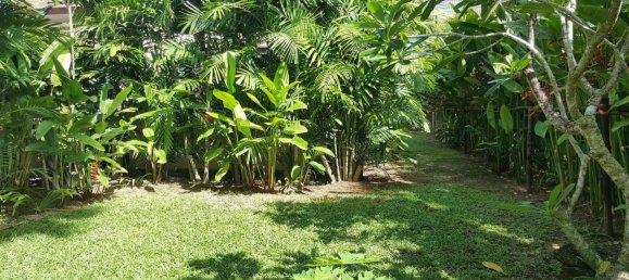 3 Schlafzimmer Villa in Phuket, Thailand, Nr. 70239 19