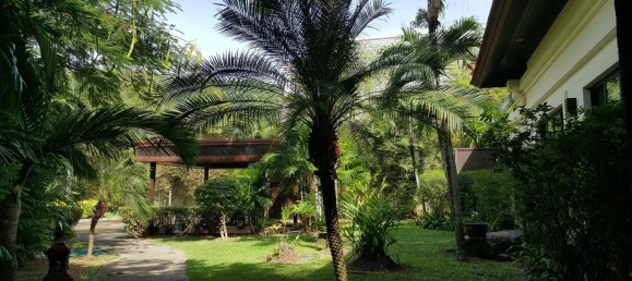 3 Schlafzimmer Villa in Phuket, Thailand, Nr. 70239 21