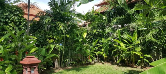 3 Schlafzimmer Villa in Phuket, Thailand, Nr. 70239 20