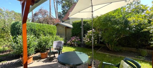 3-Zimmer Bungalow in Dahme-Spreewald, Germany, Nr. 363545 15