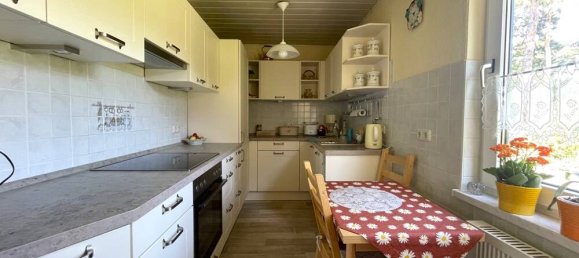 3-Zimmer Bungalow in Dahme-Spreewald, Germany, Nr. 363545 8