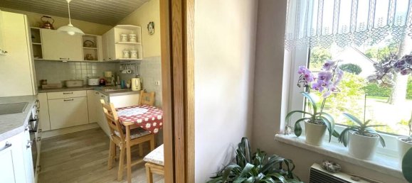 3-Zimmer Bungalow in Dahme-Spreewald, Germany, Nr. 363545 13