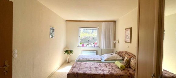 3-Zimmer Bungalow in Dahme-Spreewald, Germany, Nr. 363545 9