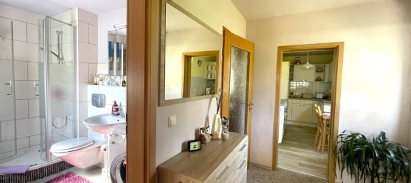 3-Zimmer Bungalow in Dahme-Spreewald, Germany, Nr. 363545 14