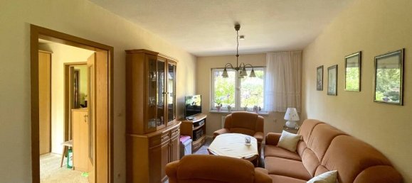 3-Zimmer Bungalow in Dahme-Spreewald, Germany, Nr. 363545 12