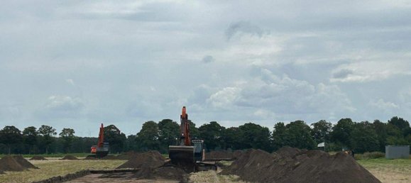 Grundstück in Harburg, Germany, Nr. 226917 2