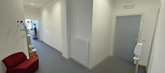 Bureau à Trentino-Alto Adige, Italy 162m² No. 159871 12