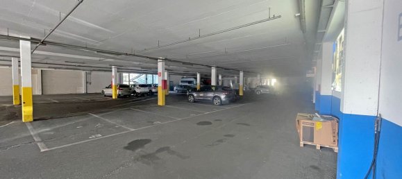 Bureau à Trentino-Alto Adige, Italy 162m² No. 159871 14