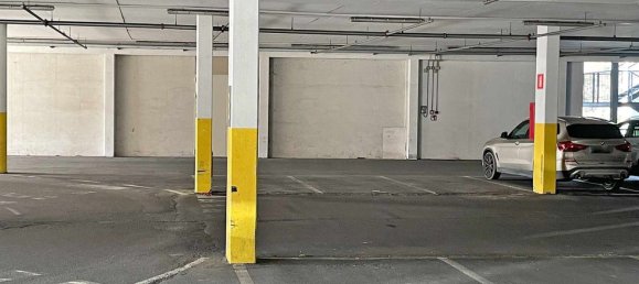 Bureau à Trentino-Alto Adige, Italy 162m² No. 159871 13