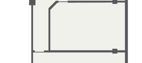 Bureau à Trentino-Alto Adige, Italy 162m² No. 159871 15