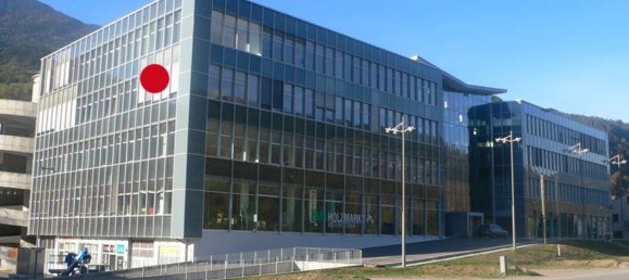 Bureau à Trentino-Alto Adige, Italy 162m² No. 159871 3