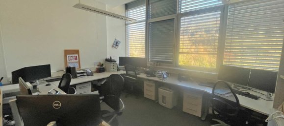 Bureau à Trentino-Alto Adige, Italy 162m² No. 159871 6