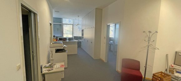 Bureau à Trentino-Alto Adige, Italy 162m² No. 159871 11