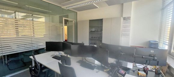 Bureau à Trentino-Alto Adige, Italy 162m² No. 159871 4