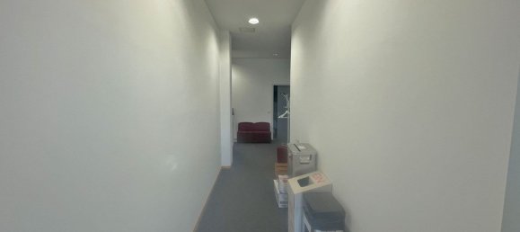 Bureau à Trentino-Alto Adige, Italy 162m² No. 159871 10