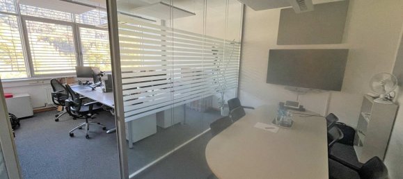 Bureau à Trentino-Alto Adige, Italy 162m² No. 159871 8