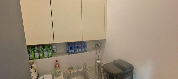 Bureau à Trentino-Alto Adige, Italy 162m² No. 159871 9